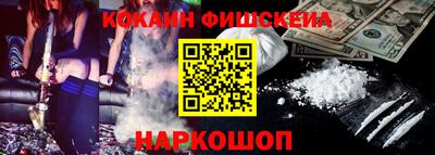 МДПВ Нягань