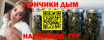 МДПВ Нягань