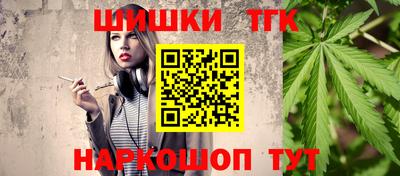 МДПВ Нягань
