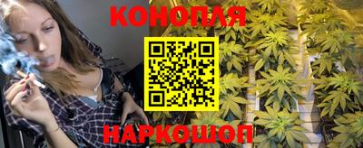 МДПВ Нягань