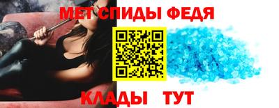 МДПВ Нягань