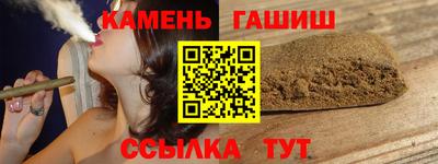 МДПВ Нягань