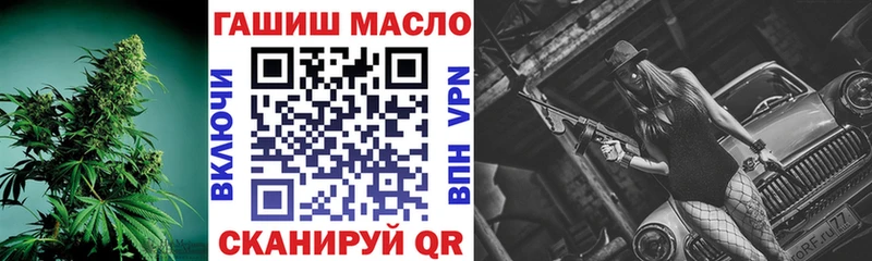 Дистиллят ТГК вейп с тгк  Чайковский 